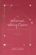 Electronic writing centers : computing the field of composition /
