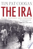 The IRA /