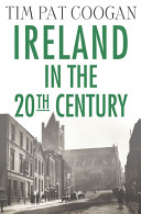 Ireland in the twentieth century /
