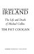 The man who made Ireland : the life and death of Michael Collins /