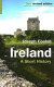 Ireland : a short history /