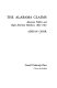 The Alabama claims : American politics and Anglo-American relations, 1865-1872 /