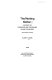 The working mother : a survey of problems and programs in nine countries /