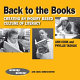 Back to the books : creating an inquiry-based culture of literacy /
