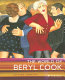 The world of Beryl Cook /