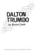 Dalton Trumbo /