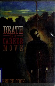 Death as a career move /