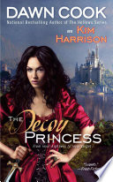 The decoy princess /