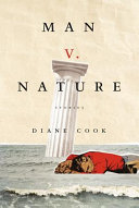 Man v. nature : stories /