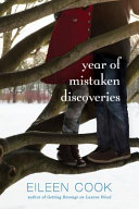 Year of mistaken discoveries /