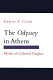 The Odyssey in Athens : myths of cultural origins /