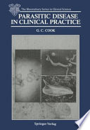 Parasitic Disease in Clinical Practice /