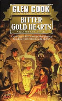 Bitter gold hearts /