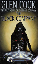 The black company /