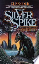 The Silver spike /