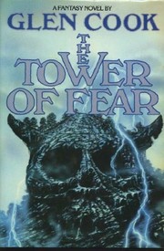 The tower of fear /