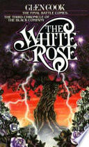 The white rose /