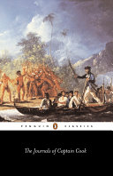 The journals of Captain Cook /
