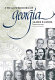 The governors of Georgia, 1754-2004 /