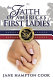 The faith of America's first ladies /