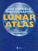 The Hatfield photographic lunar atlas /