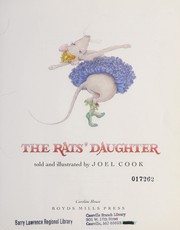The rat's daughter /
