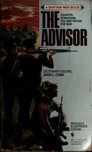 The advisor /