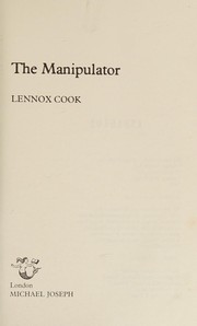 The manipulator /