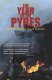 The year of the pyres : the 2001 foot-and-mouth epidemic /
