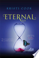 Eternal /