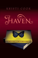 Haven /