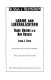 Labor and liberalization : trade unions in the new Russia /