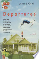 Departures /