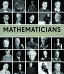 Mathematicians : an outer view of the inner world /