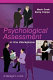 Psychological assessment in the workplace : a manager's guide /