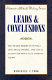 Leads & conclusions /