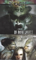 Of aged angels /