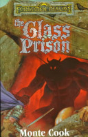 The glass prison /