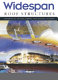 Wind loading : a practical guide to BS 6399-2, wind loads on buildings /