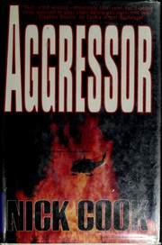 Aggressor /
