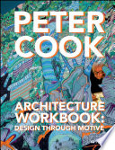 Architecture workbook : design through motive /