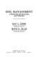 Soil management : a world view of conservation and production /