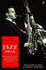 The Penguin guide to jazz on compact disc /