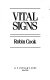 Vital signs /