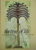 The tree of life : image for the cosmos /