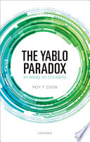 The Yablo paradox : an essay on circularity /