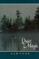 Quiet magic /