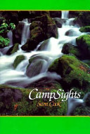 Campsights /