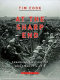 At the sharp end : Canadians fighting the Great War, 1914-1916 /