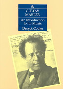 Gustav Mahler : an introduction to his music /